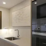 Lägenhet Spaces Bonaire Sitges