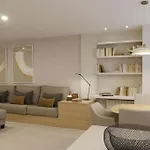 Lägenhet Spaces Bonaire *