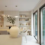 Spaces Bonaire * Sitges