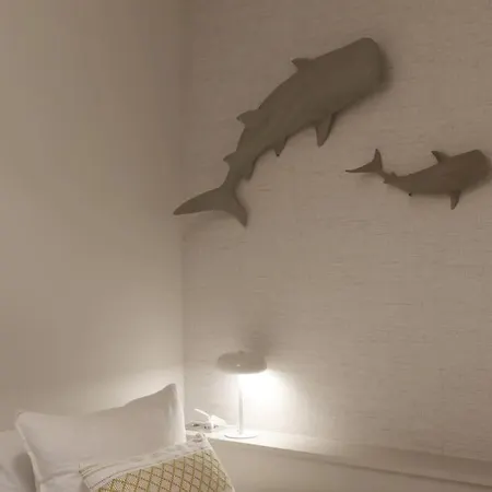 Spaces Bonaire Sitges