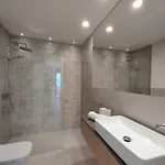 Spaces Bonaire