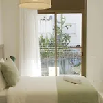 شقة Spaces Bonaire *
