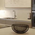 Spaces Bonaire سيدجيس
