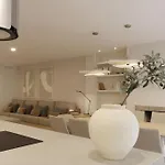 Spaces Bonaire شقة *