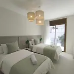 Spaces Bonaire *