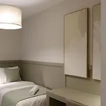 Spaces Bonaire شقة *