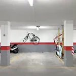 Spaces Bonaire شقة *