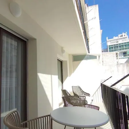 Apartmán Spaces Bonaire