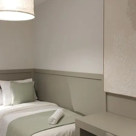 Spaces Bonaire Daire