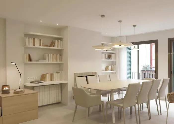 Spaces Bonaire Διαμέρισμα *