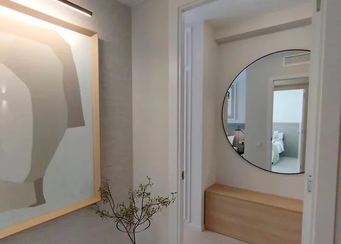 Spaces Bonaire Appartement