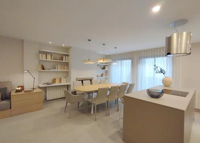 Spaces Bonaire Appartamento *