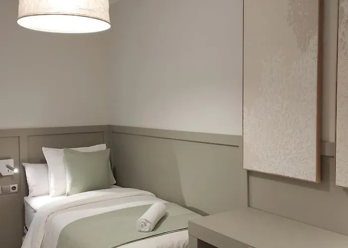 Spaces Bonaire Appartamento