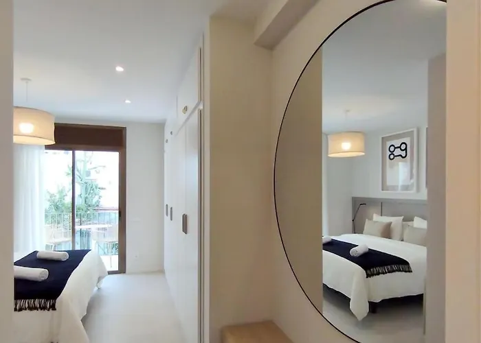 Spaces Bonaire Appartamento