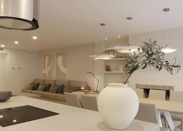 Spaces Bonaire Appartamento *