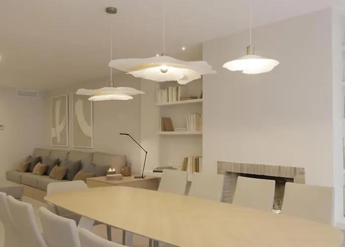 Spaces Bonaire Appartamento *