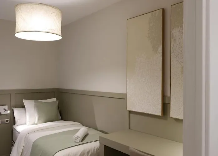 Spaces Bonaire Appartamento *