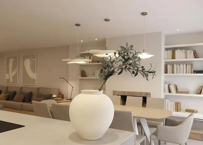 Spaces Bonaire Appartamento *