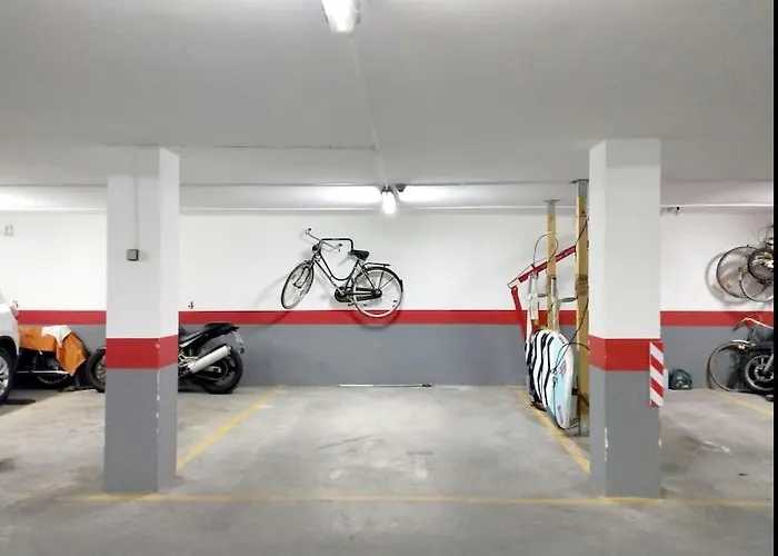 Spaces Bonaire Appartamento *